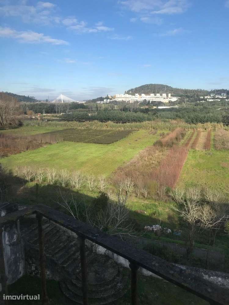 Herdade 3.7 ha - Grande imagem: 5/51