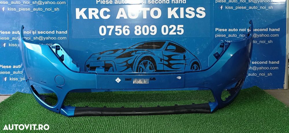 bara dacia lodgy stepway dokker stepway - 1