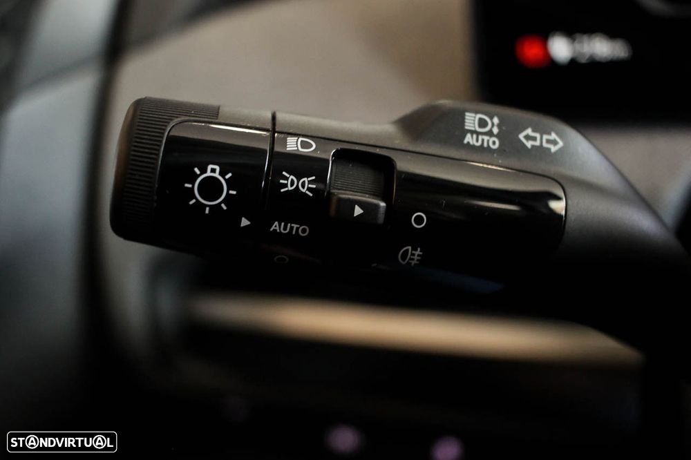 Kia EV3 58.3 kWh Drive - 25