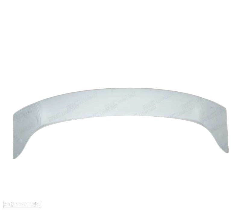 AILERON SPOILER DE MALA PARA FORD MONDEO FUSION MK5 15- - 4