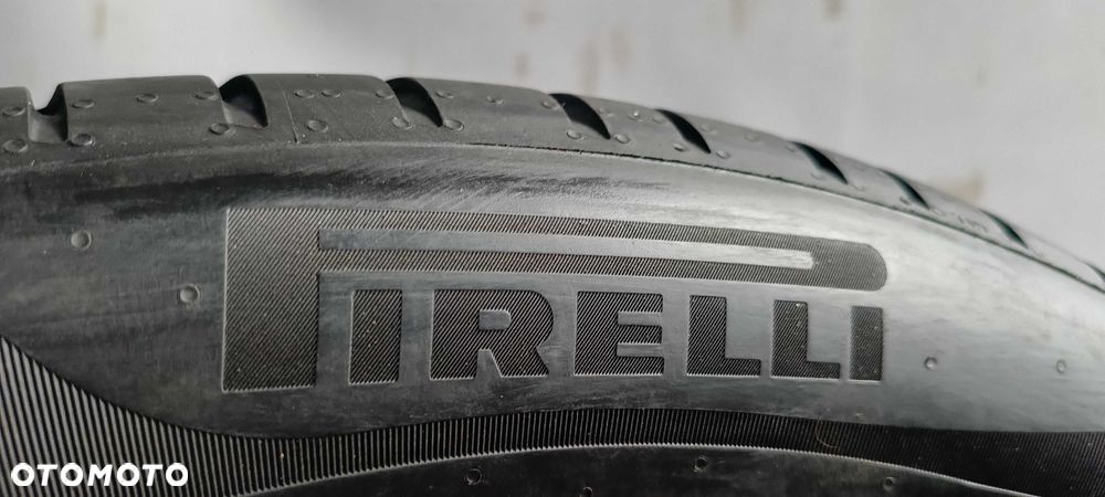2X 225/50R18 95W Pirelli Cinturato P7 76H1 - 3