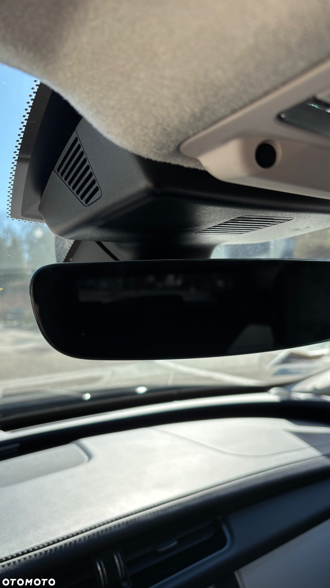 Jaguar XF 2.0 i4D AWD Portfolio - 20