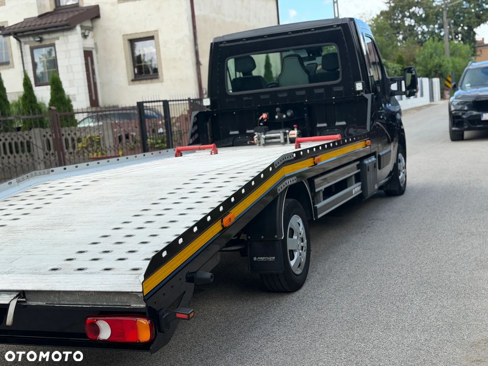 Renault Master - 33