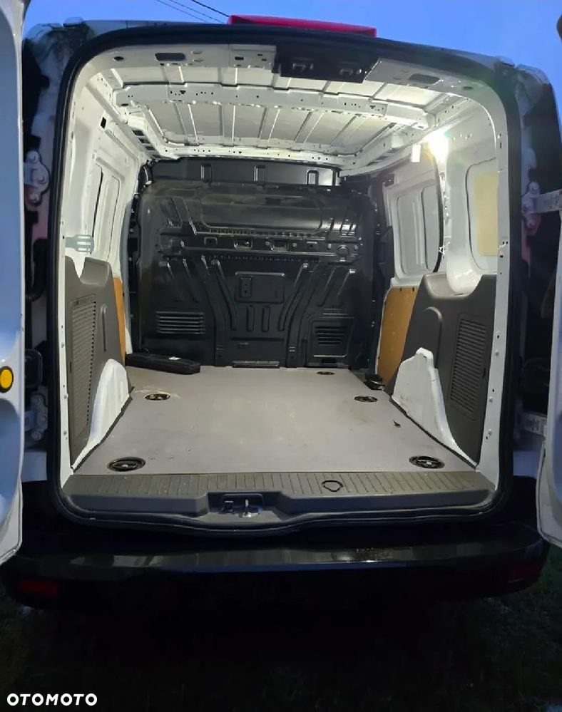 Ford Transit Connect 230 L2 Trend (bryg.) - 23