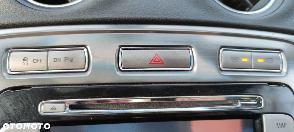 Ford Mondeo 2.0 TDCi Titanium S - 24