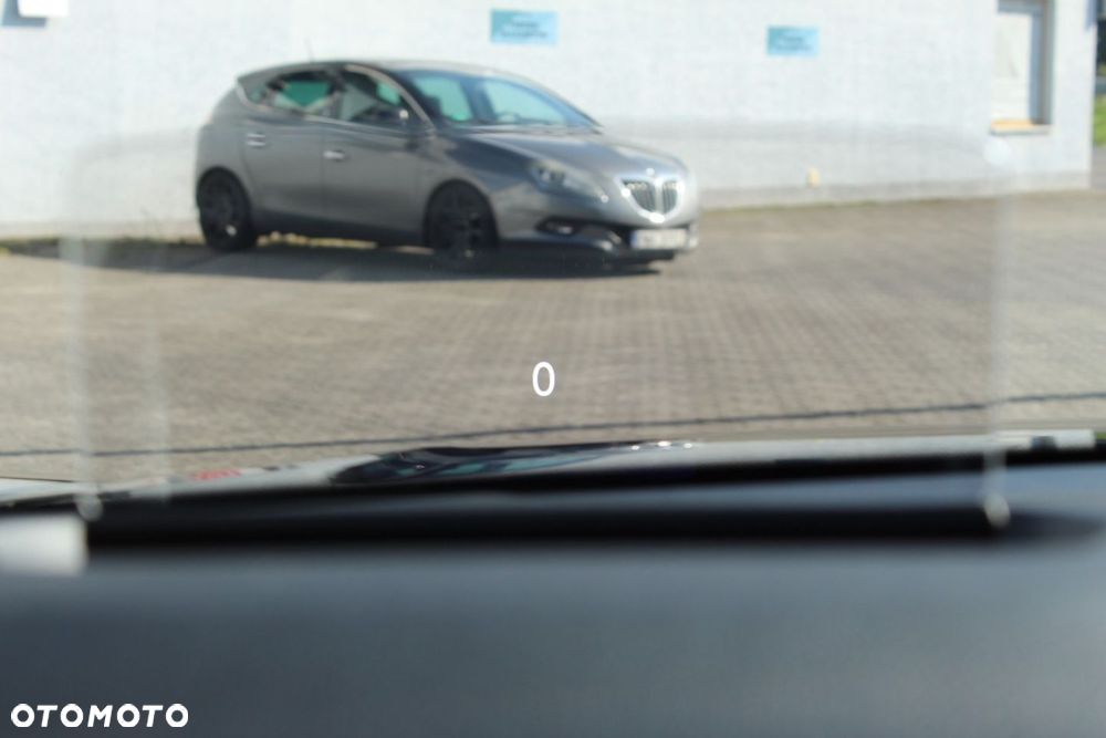Citroën C4 - 30