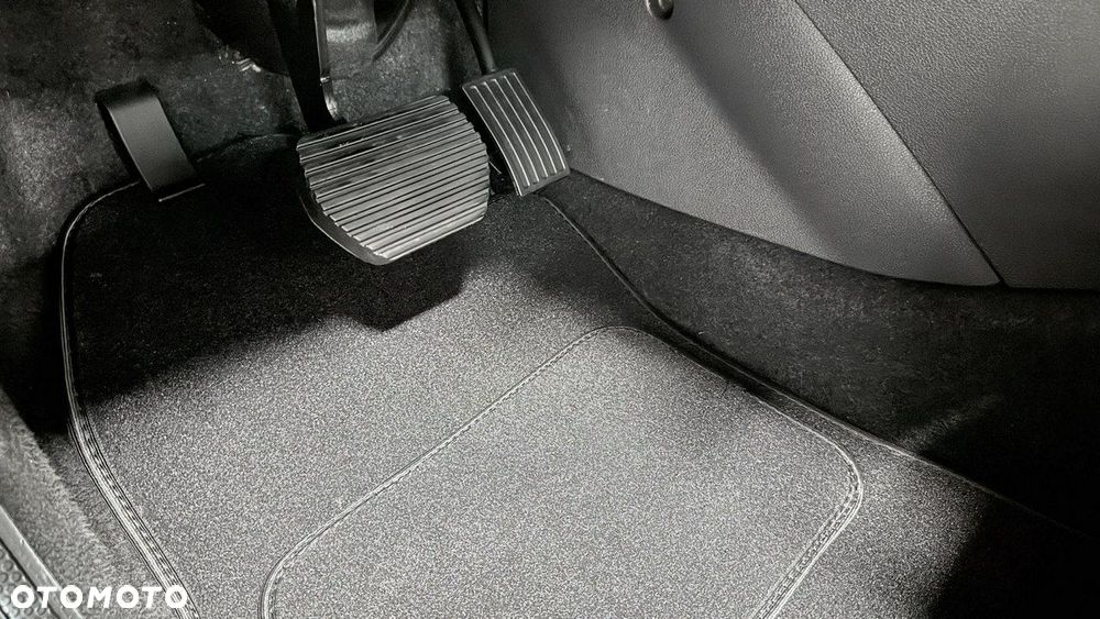 Peugeot 508 RXH 2.0 HDi HYbrid4 - 34