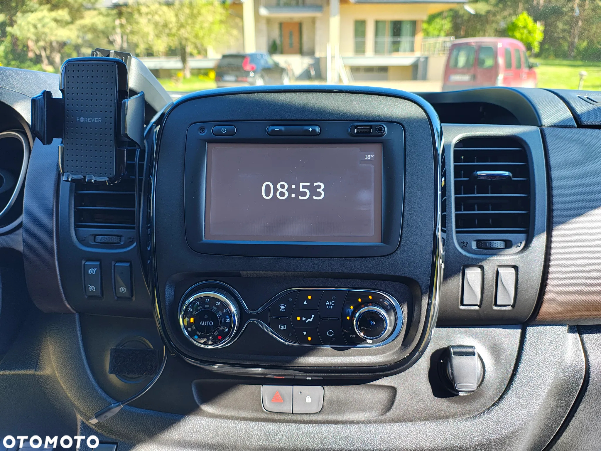 Fiat Talento - 6