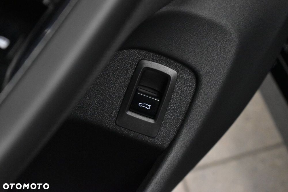 BMW Seria 5 - 11