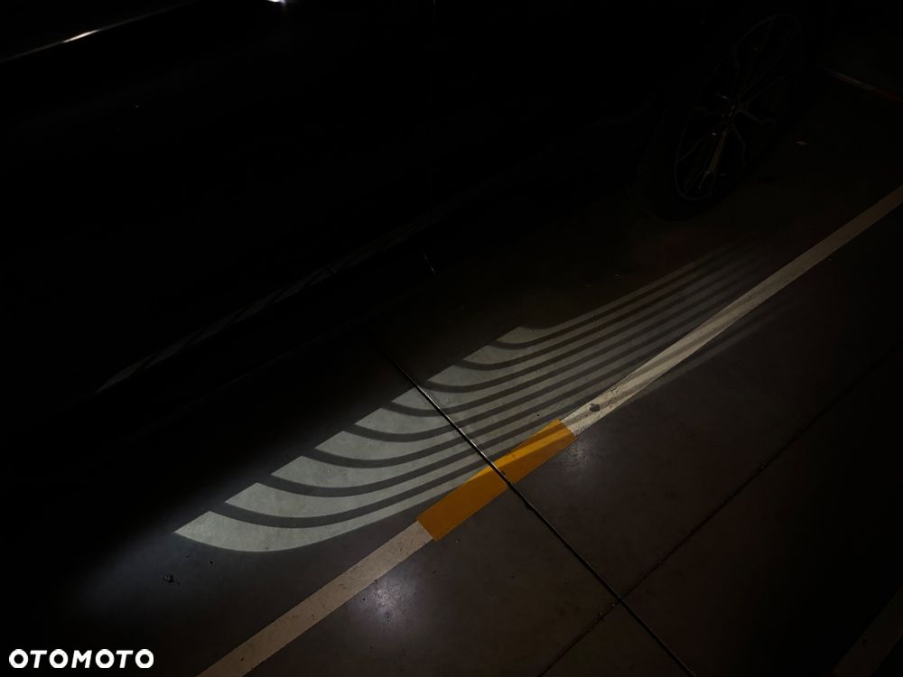 BMW X3 xDrive30i M Sport sport - 29