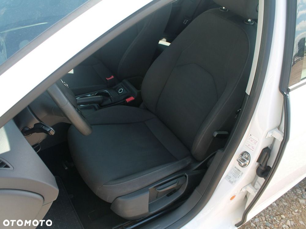 Seat Leon - 28