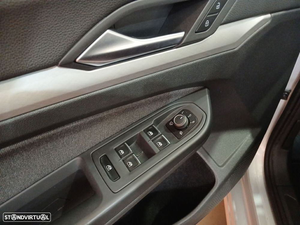 VW Golf Variant 1.0 TSI Life - 9