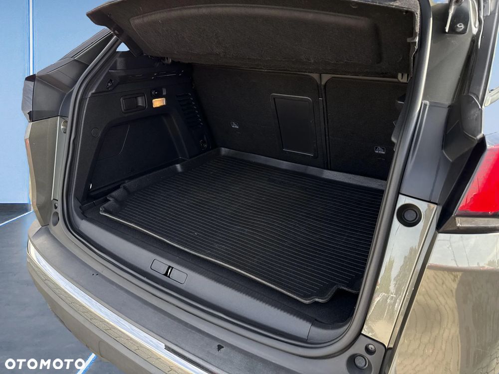 Nissan Qashqai 1.3 DIG-T mHEV N-Connecta Xtronic - 37