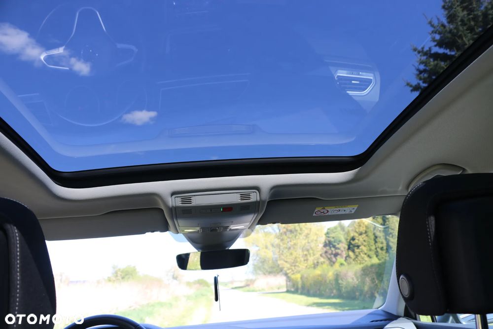 Volkswagen Tiguan 2.0 TDI SCR DSG - 19