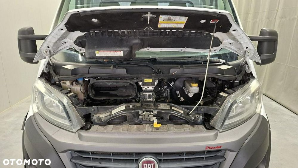 Fiat Ducato - 15
