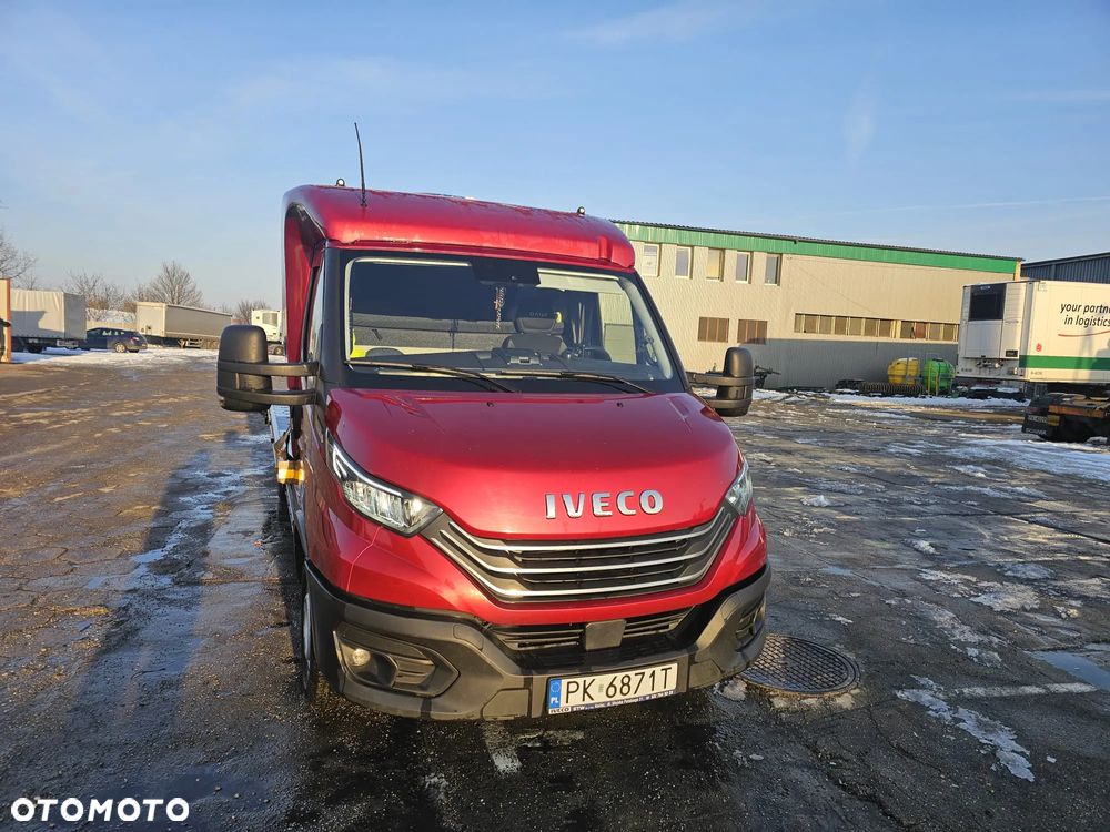 Iveco Daily - 11