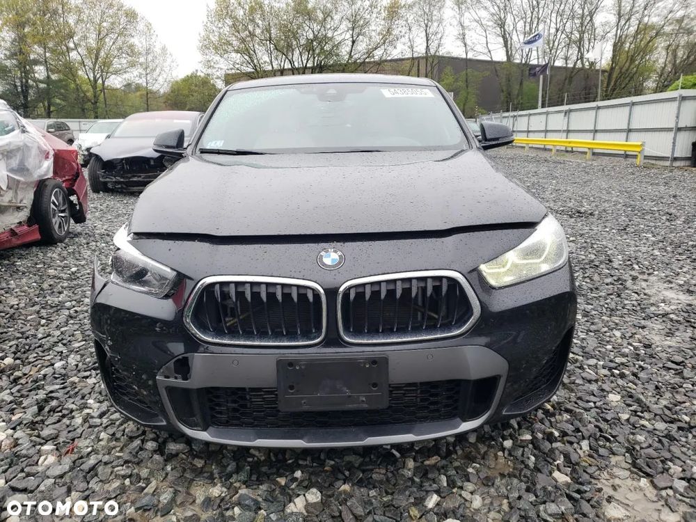 BMW X2 - 6