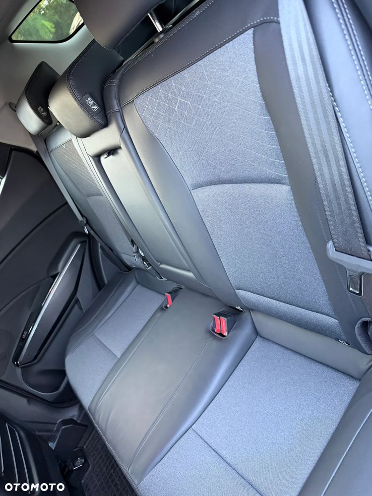 SsangYong/KGM Tivoli Grand 1.5 T-GDI Onyx - 15