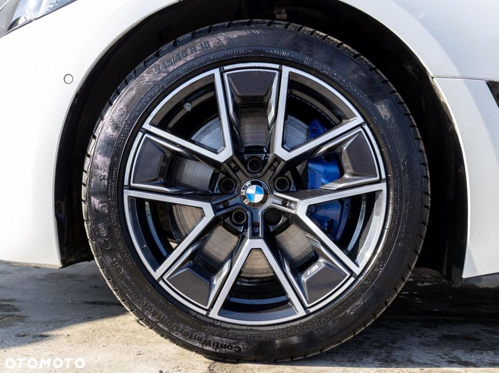 BMW Seria 4 - 9