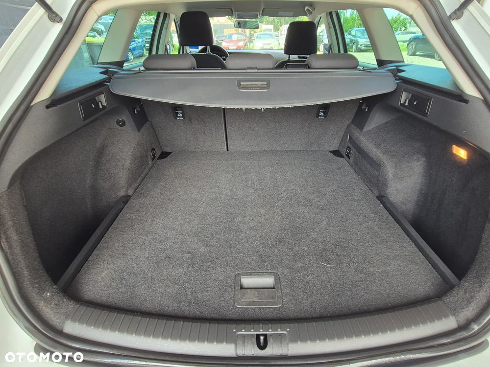 Seat Leon 1.2 TSI Ecomotive Style - 30