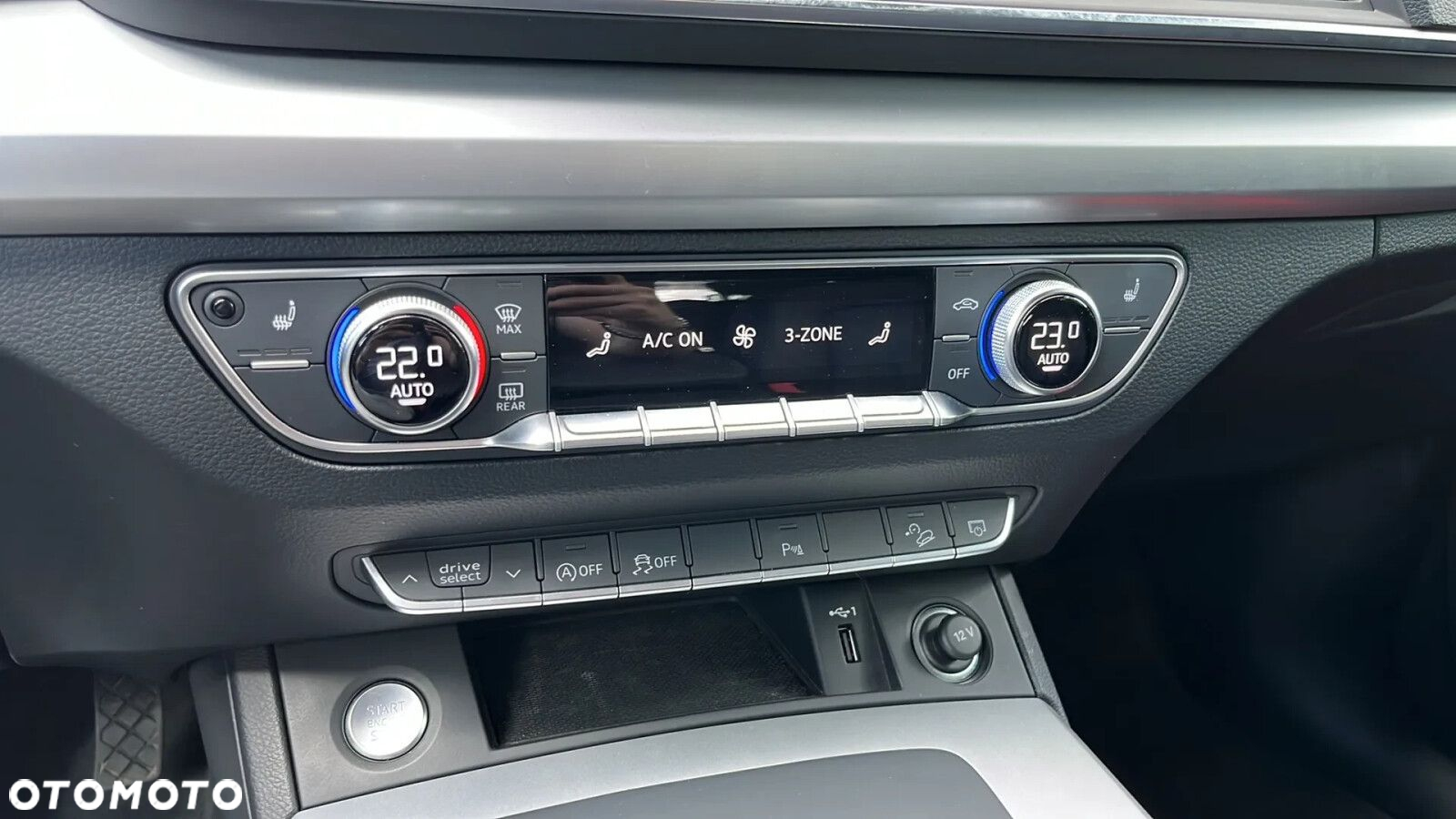 Audi Q5 - 31