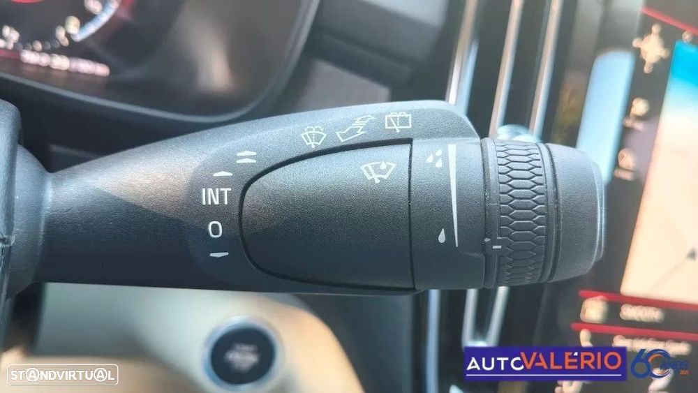 Volvo XC 40 1.5 T4 PHEV Plus Bright - 20
