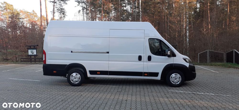 Fiat Ducato - 5