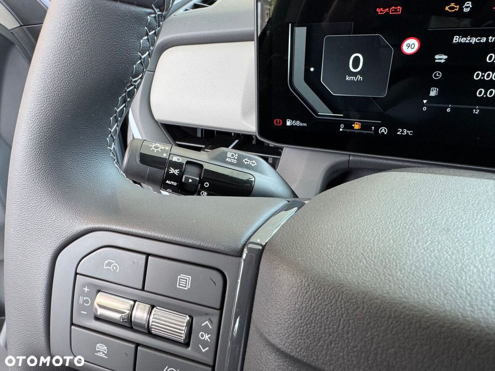 Kia Seltos 1.6 T-GDI M - 22