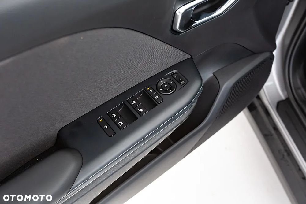 Kia K4 1.6 T-GDI M - 16