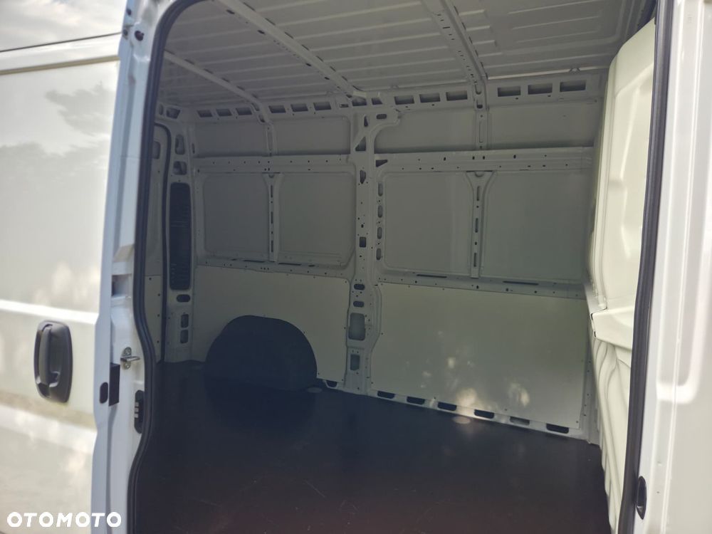 Fiat Ducato - 17