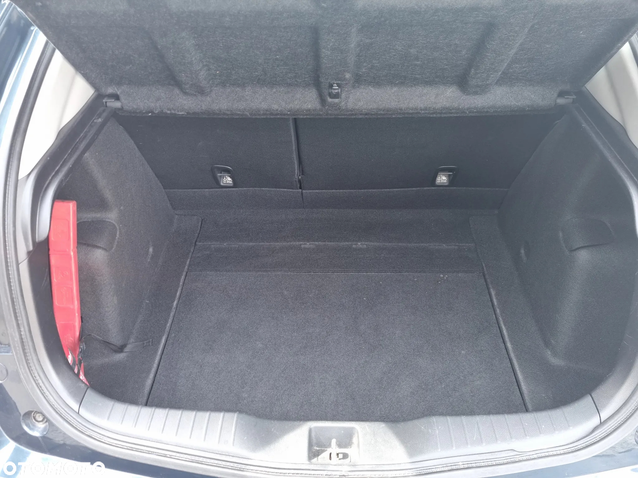 Honda Civic 1.8 Sport - 14