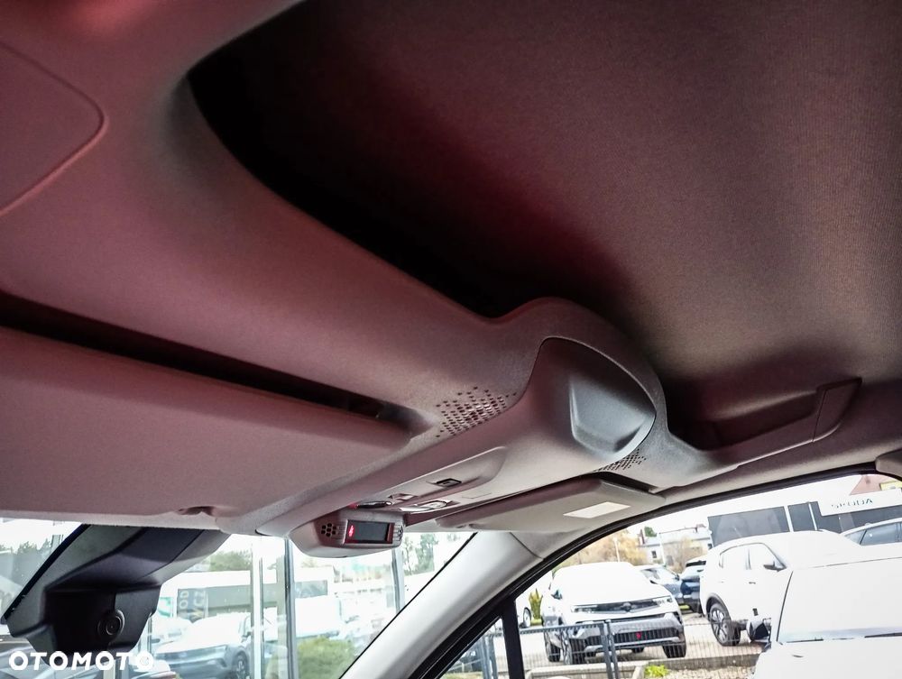 Peugeot Partner / sprawdź pełną ofertę - 25