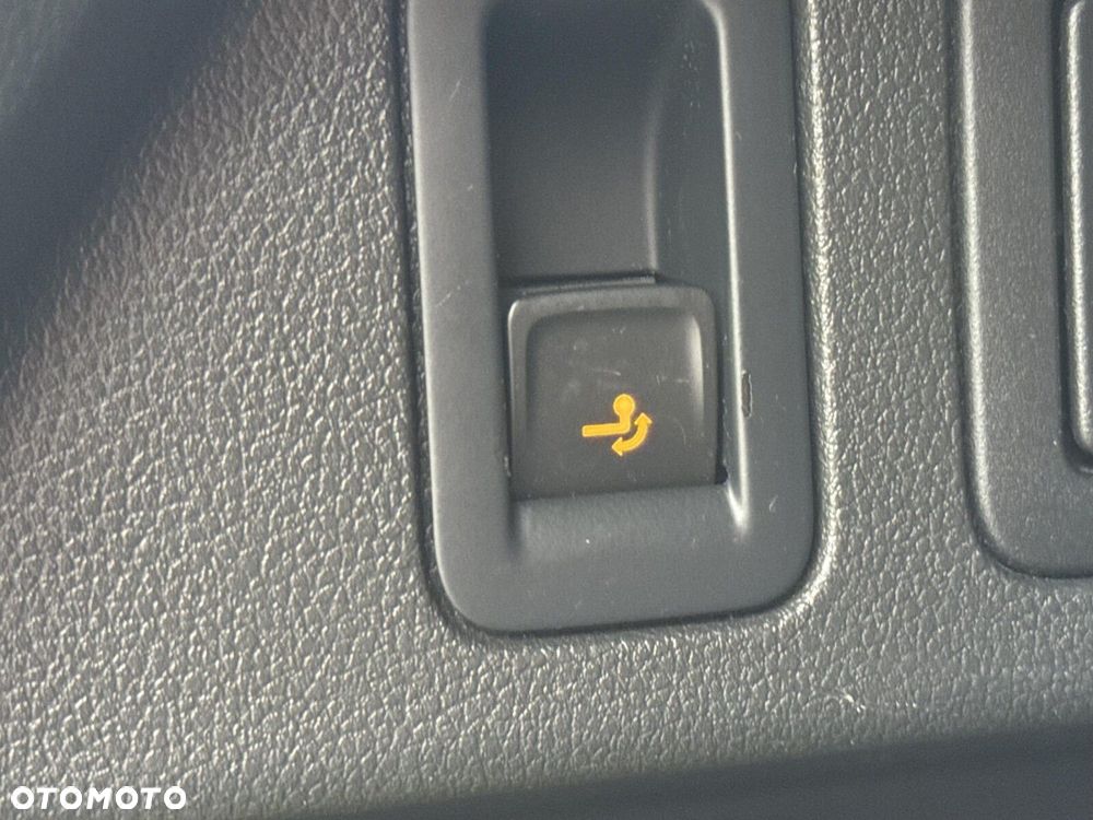 Volkswagen Tiguan - 35