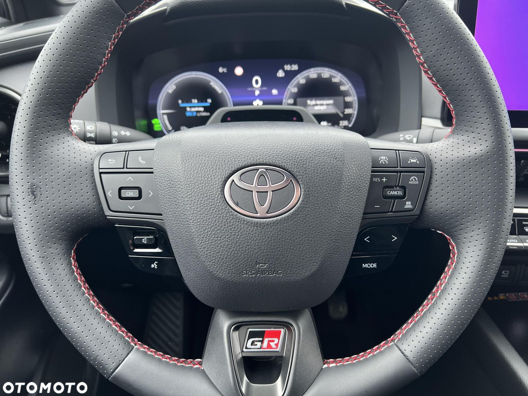 Toyota C-HR - 17