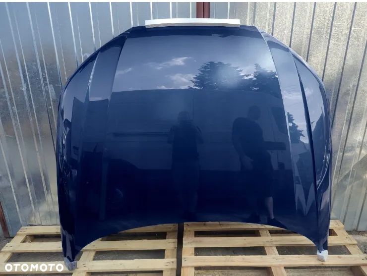 MASKA AUDI A4 B9 przedlift do 2019r LX7L LY9C LZ7S LY9B LX6W LS9R LY9T LS9R LX5H LX5V LY3U LY8S LY7C LZ3M LX7R LX1Y LY5Q LX5R LY3S LZ7G LZ9Y LZ7L LY9B LV5C ly9b ly9c ls9r lx7r lz9y LX5R LY7W LY7G LY3J LX7W LY9T  LZ7S LZ7G LZ5A LX7Z LX1Y LZ7L LZ7H LY5Q LX5L  LZ3M LY1P LX5Q LZ5J  LX7P  LY9D LZ8W  LZ5C LY7Q LZ5K  LZ3F LZ5W LC9X  LY3C LY1W LB9A LY3U LY1Q LZ5L  LY3M LY7F LY1T LY9G LZ5F L0B9 LY8S  LY3H LZ6E  LY7M LZ6X LY7T  LZ9W LX5V LX7V LZ5G LZ6U LY1X  LY7R LY3F  LZ3L LZ6L LY5J  LY9H LZ3H LY7H  LY1S LY5S LY3Z LZ9U  LX6V LY1B LY5T LZ1T LZ3S LZ8P LZ5S LY1G  LY6L  LZ5Y Q6 LX7L LY3S LX5H LX7H LV5C LX7G LX6M LY9L - 7
