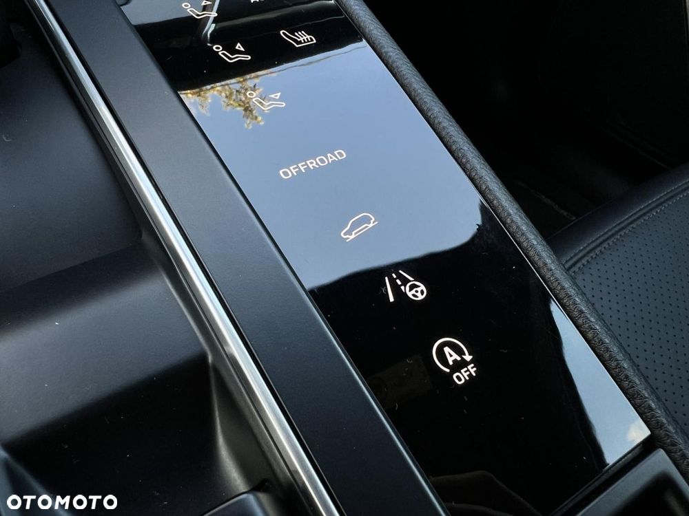 Porsche Macan - 21