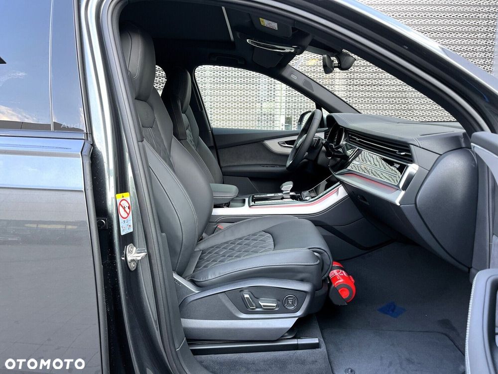 Audi Q7 - 15