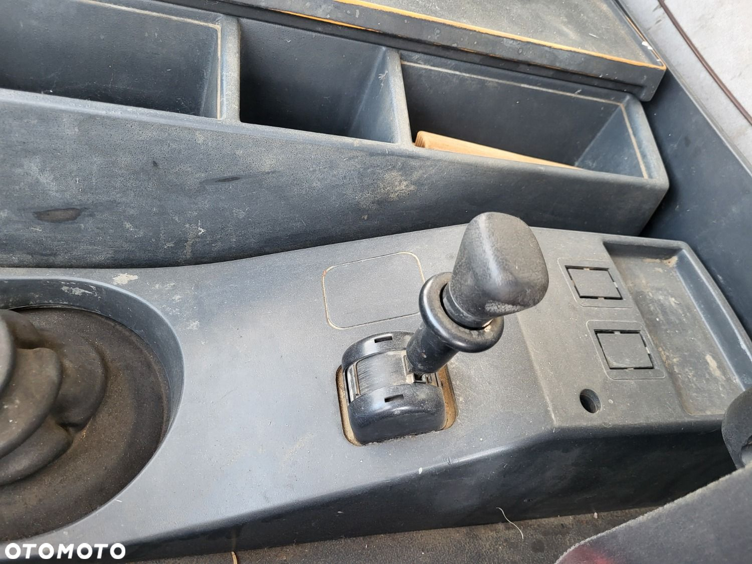 MAN 10.185Laec 4X4 - 28
