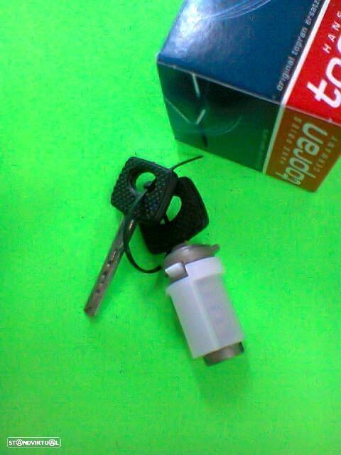 canhão ignição Mercedes classe C w202 (novo) - 1