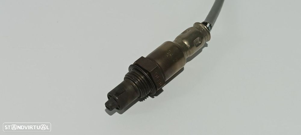 SONDA LAMBDA BMW SERIE X6 (G06) XDRIVE 40I - 3