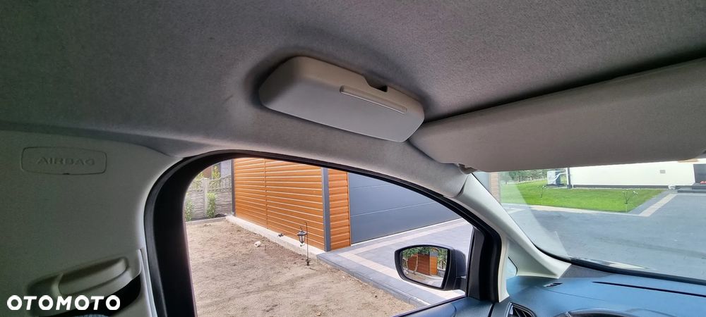 Ford C-MAX - 22