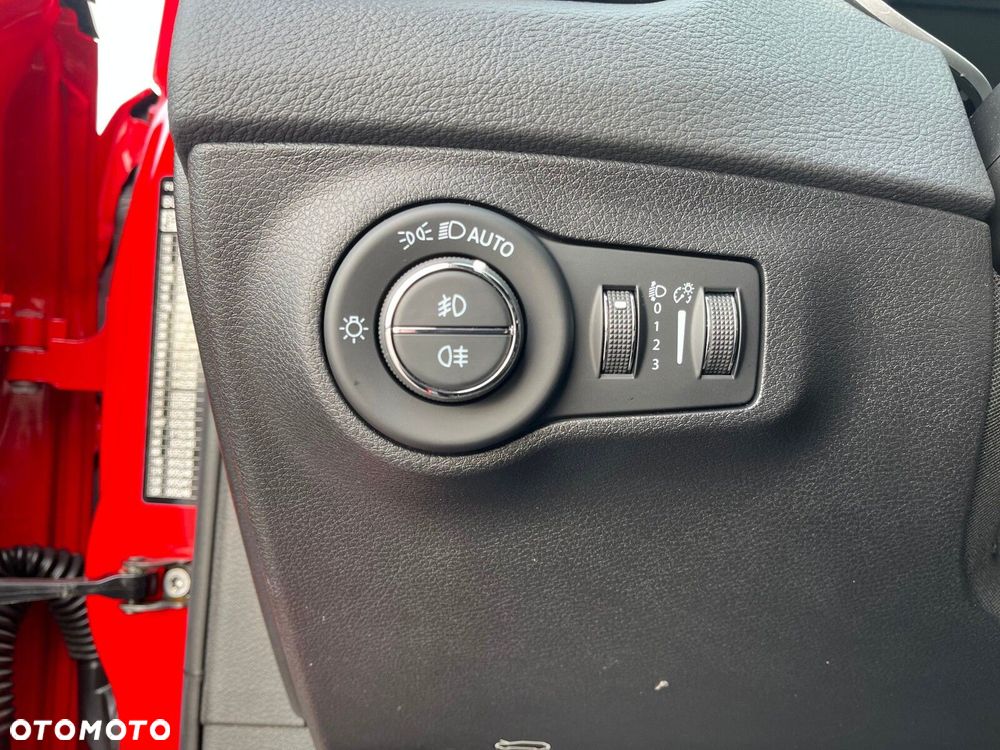 Jeep Compass 2020