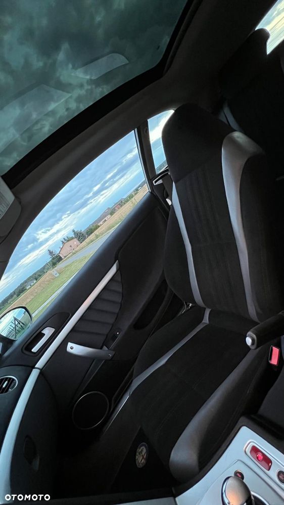 Alfa Romeo Brera 2.2JTS Selespeed - 16