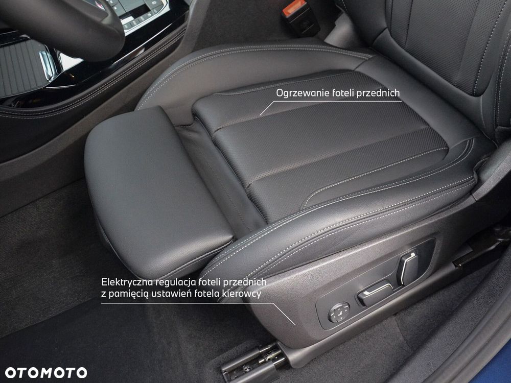 BMW X4 - 23