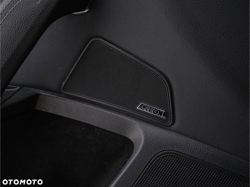 Skoda Superb - 23