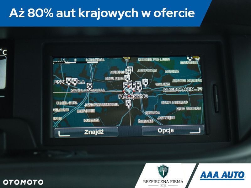 Renault Grand Scenic - 11