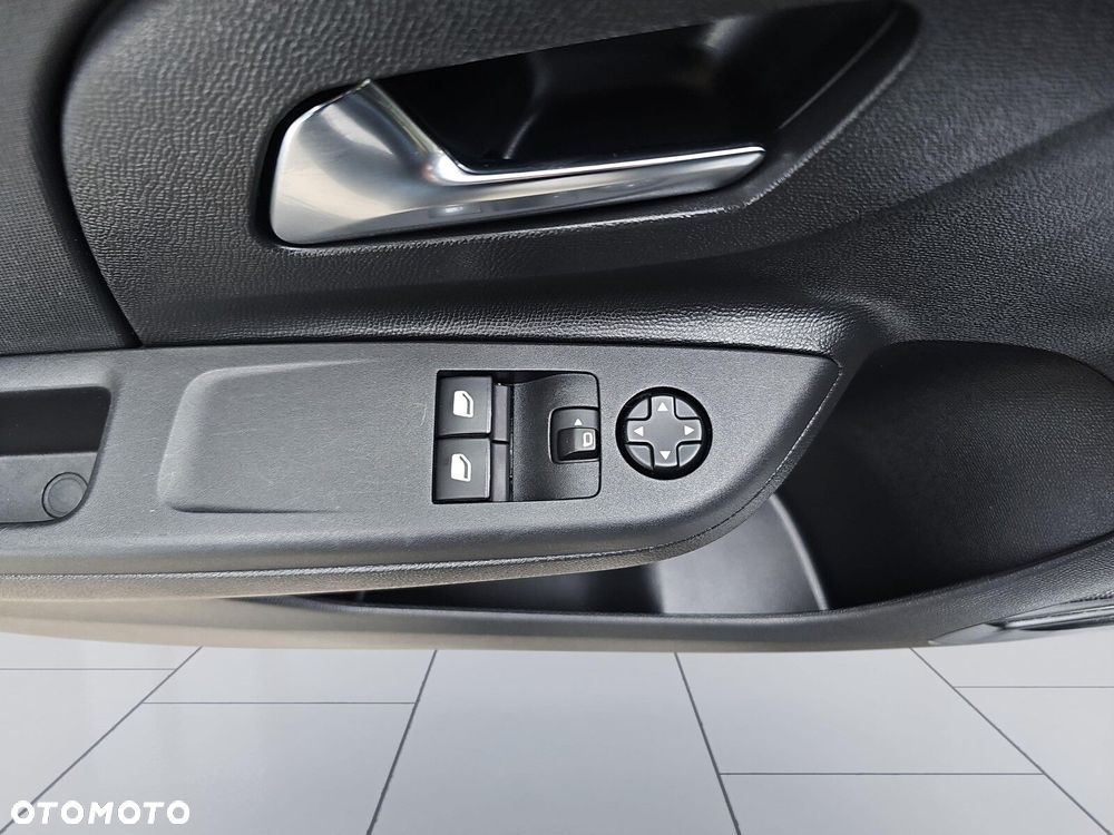 Opel Corsa 1.2 Edition S&S - 18