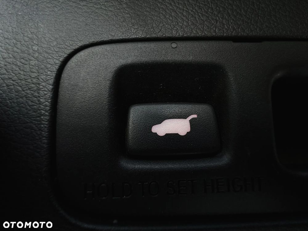 Honda CR-V 1.5 Elegance (Honda Connect+) CVT - 36