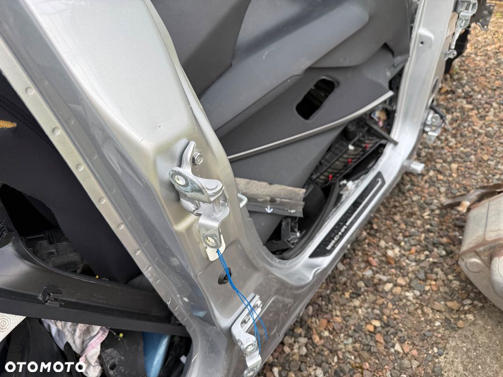 Toyota C-HR 1.8 Hybrid Active - 21