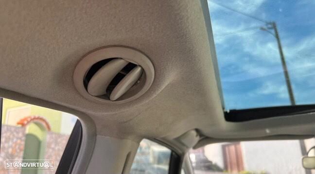 Renault Grand Espace 2.2 dCi Expression - 6